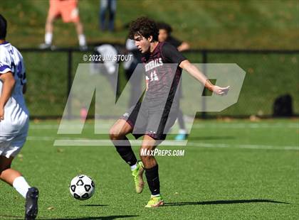 Thumbnail 3 in Masters (NY) @ Wooster photogallery.