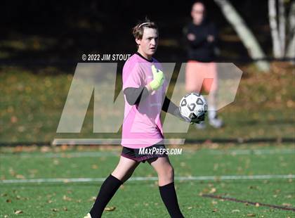 Thumbnail 1 in Masters (NY) @ Wooster photogallery.
