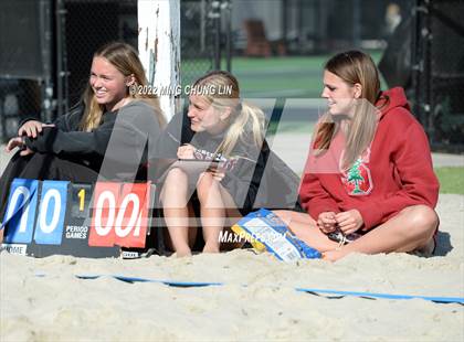Thumbnail 1 in Ontario Christian @ JSerra Catholic photogallery.