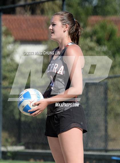 Thumbnail 3 in Ontario Christian @ JSerra Catholic photogallery.