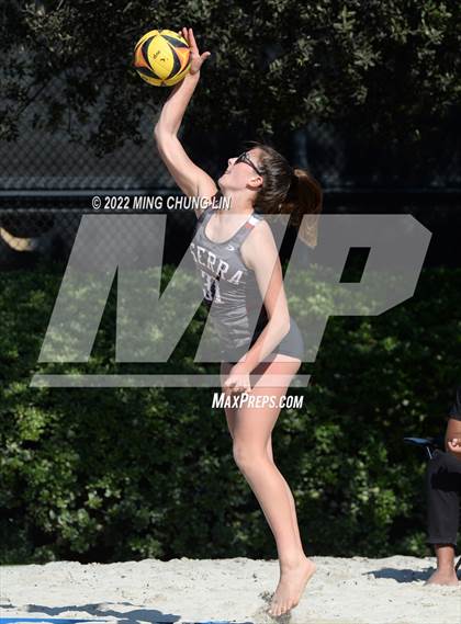 Thumbnail 1 in Ontario Christian @ JSerra Catholic photogallery.