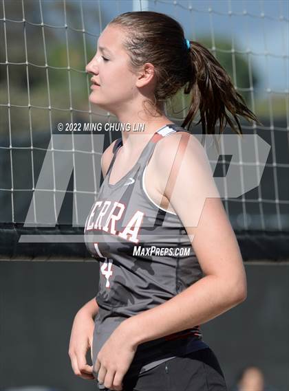 Thumbnail 2 in Ontario Christian @ JSerra Catholic photogallery.