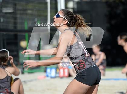 Thumbnail 3 in Ontario Christian @ JSerra Catholic photogallery.