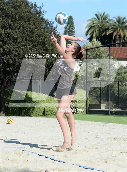 Thumbnail 1 in Ontario Christian @ JSerra Catholic photogallery.