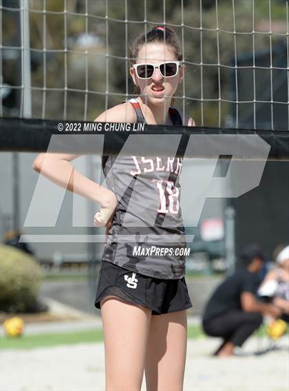 Thumbnail 1 in Ontario Christian @ JSerra Catholic photogallery.