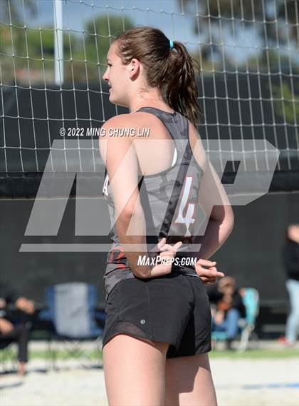Thumbnail 1 in Ontario Christian @ JSerra Catholic photogallery.