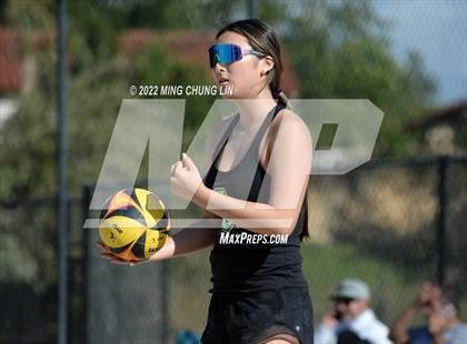Thumbnail 1 in Ontario Christian @ JSerra Catholic photogallery.