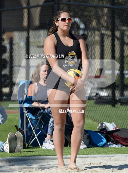 Thumbnail 2 in Ontario Christian @ JSerra Catholic photogallery.