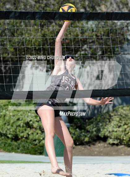 Thumbnail 2 in Ontario Christian @ JSerra Catholic photogallery.