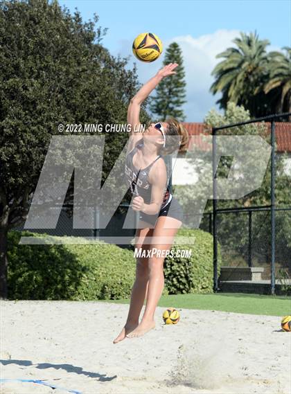 Thumbnail 1 in Ontario Christian @ JSerra Catholic photogallery.