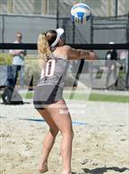 Photo from the gallery "Ontario Christian @ JSerra Catholic"