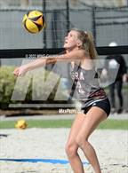 Photo from the gallery "Ontario Christian @ JSerra Catholic"