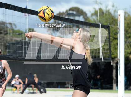 Thumbnail 2 in Ontario Christian @ JSerra Catholic photogallery.