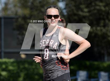 Thumbnail 3 in Ontario Christian @ JSerra Catholic photogallery.