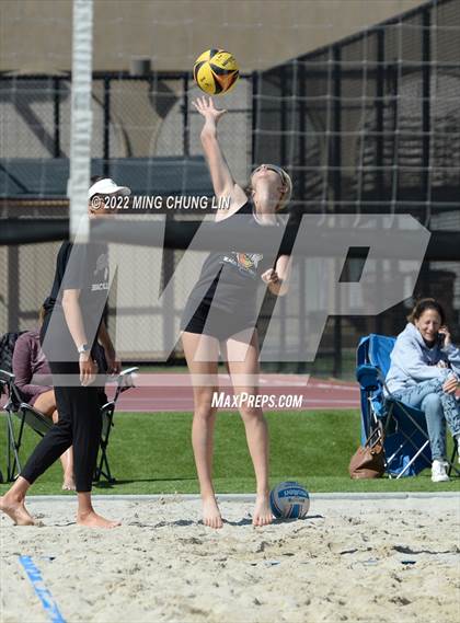 Thumbnail 1 in Ontario Christian @ JSerra Catholic photogallery.