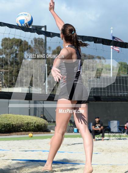 Thumbnail 3 in Ontario Christian @ JSerra Catholic photogallery.