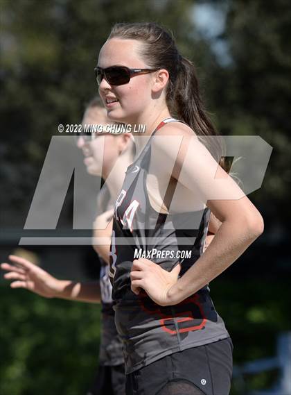 Thumbnail 2 in Ontario Christian @ JSerra Catholic photogallery.