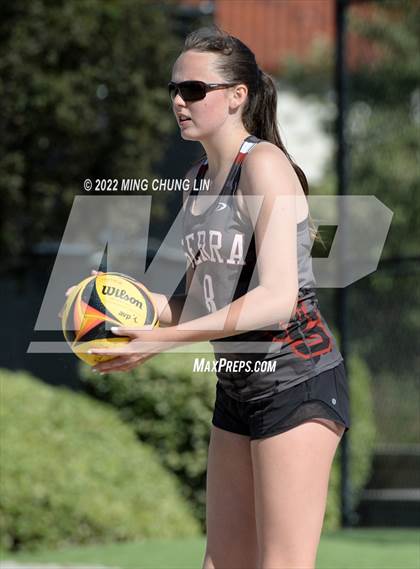 Thumbnail 1 in Ontario Christian @ JSerra Catholic photogallery.