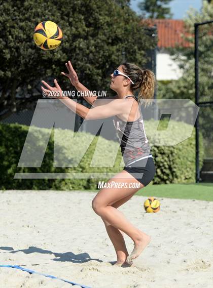 Thumbnail 2 in Ontario Christian @ JSerra Catholic photogallery.