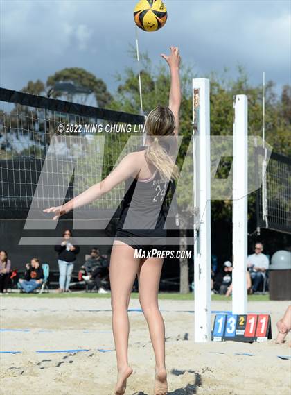 Thumbnail 2 in Ontario Christian @ JSerra Catholic photogallery.