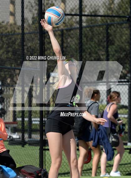 Thumbnail 1 in Ontario Christian @ JSerra Catholic photogallery.