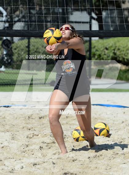Thumbnail 2 in Ontario Christian @ JSerra Catholic photogallery.