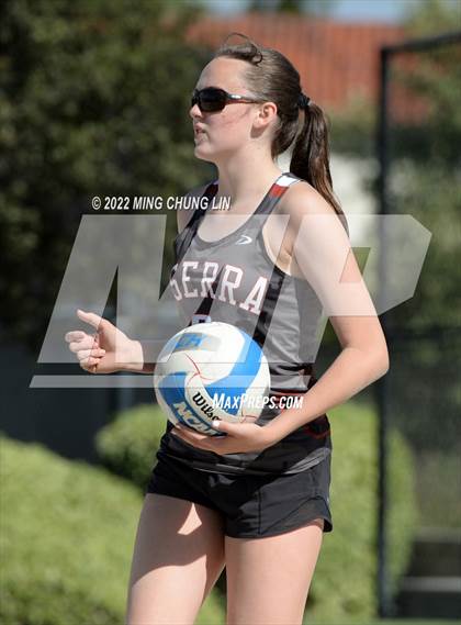 Thumbnail 1 in Ontario Christian @ JSerra Catholic photogallery.