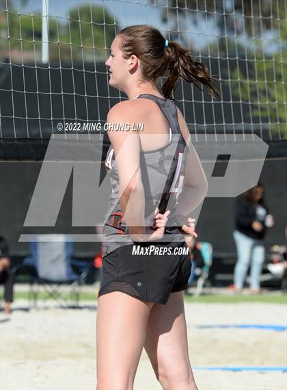 Thumbnail 3 in Ontario Christian @ JSerra Catholic photogallery.