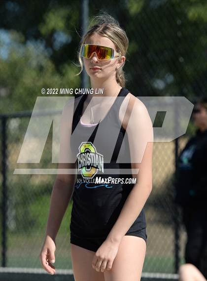Thumbnail 2 in Ontario Christian @ JSerra Catholic photogallery.