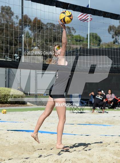 Thumbnail 1 in Ontario Christian @ JSerra Catholic photogallery.