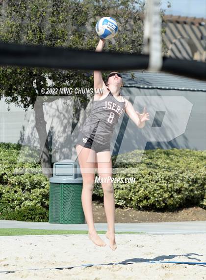 Thumbnail 3 in Ontario Christian @ JSerra Catholic photogallery.
