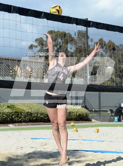 Thumbnail 1 in Ontario Christian @ JSerra Catholic photogallery.