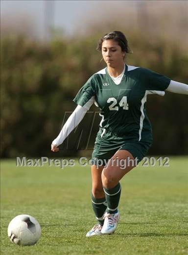 Thursday, Mar 1, 2012