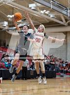 Photo from the gallery "Windsor Charter Academy vs. Centauri (CHSAA 3A Great 8)"