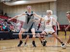 Photo from the gallery "Windsor Charter Academy vs. Centauri (CHSAA 3A Great 8)"