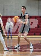 Photo from the gallery "Windsor Charter Academy vs. Centauri (CHSAA 3A Great 8)"