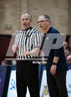 Photo from the gallery "Windsor Charter Academy vs. Centauri (CHSAA 3A Great 8)"