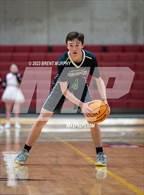 Photo from the gallery "Windsor Charter Academy vs. Centauri (CHSAA 3A Great 8)"