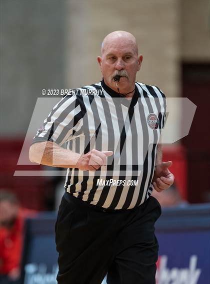 Thumbnail 2 in Windsor Charter Academy vs. Centauri (CHSAA 3A Great 8) photogallery.