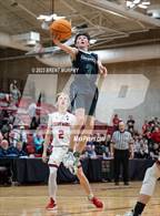 Photo from the gallery "Windsor Charter Academy vs. Centauri (CHSAA 3A Great 8)"