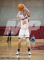 Photo from the gallery "Windsor Charter Academy vs. Centauri (CHSAA 3A Great 8)"