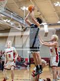 Photo from the gallery "Windsor Charter Academy vs. Centauri (CHSAA 3A Great 8)"