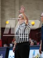Photo from the gallery "Windsor Charter Academy vs. Centauri (CHSAA 3A Great 8)"