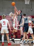 Photo from the gallery "Windsor Charter Academy vs. Centauri (CHSAA 3A Great 8)"