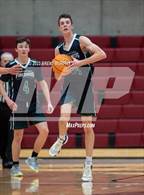 Photo from the gallery "Windsor Charter Academy vs. Centauri (CHSAA 3A Great 8)"