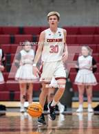 Photo from the gallery "Windsor Charter Academy vs. Centauri (CHSAA 3A Great 8)"
