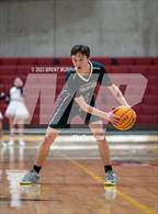 Photo from the gallery "Windsor Charter Academy vs. Centauri (CHSAA 3A Great 8)"