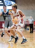 Photo from the gallery "Windsor Charter Academy vs. Centauri (CHSAA 3A Great 8)"