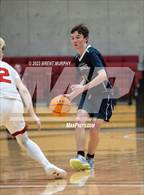 Photo from the gallery "Windsor Charter Academy vs. Centauri (CHSAA 3A Great 8)"