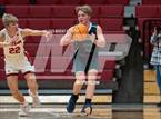 Photo from the gallery "Windsor Charter Academy vs. Centauri (CHSAA 3A Great 8)"